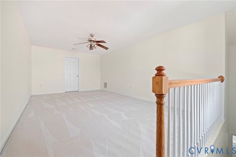 Tiny photo for 9318 Mahogany Drive, Chesterfield, VA 23832 (MLS # 2520432)