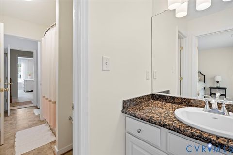 Tiny photo for 9318 Mahogany Drive, Chesterfield, VA 23832 (MLS # 2520432)