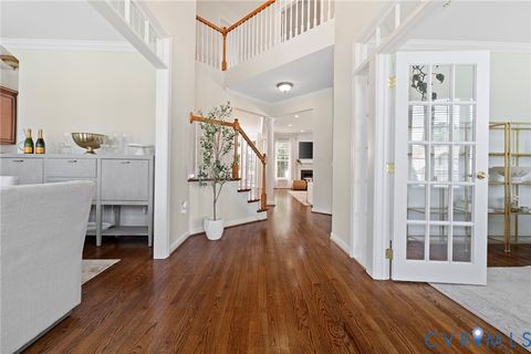 Tiny photo for 9318 Mahogany Drive, Chesterfield, VA 23832 (MLS # 2520432)