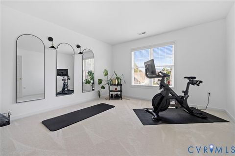 Tiny photo for 9318 Mahogany Drive, Chesterfield, VA 23832 (MLS # 2520432)