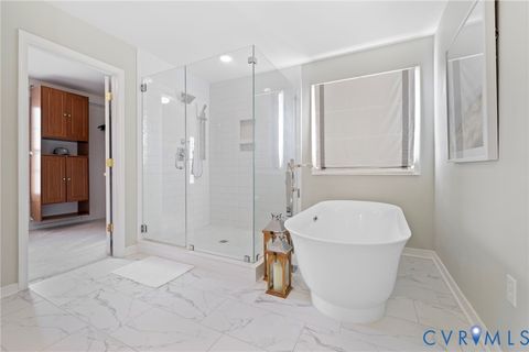 Tiny photo for 9318 Mahogany Drive, Chesterfield, VA 23832 (MLS # 2520432)