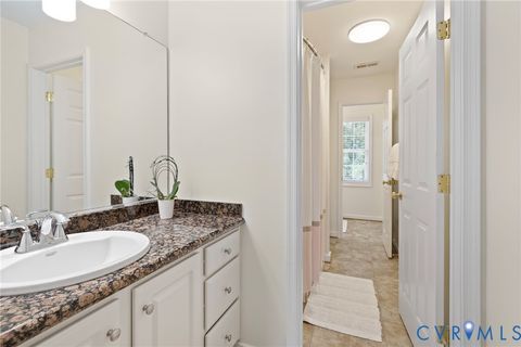 Tiny photo for 9318 Mahogany Drive, Chesterfield, VA 23832 (MLS # 2520432)