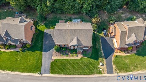 Tiny photo for 9318 Mahogany Drive, Chesterfield, VA 23832 (MLS # 2520432)