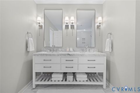 Tiny photo for 9318 Mahogany Drive, Chesterfield, VA 23832 (MLS # 2520432)