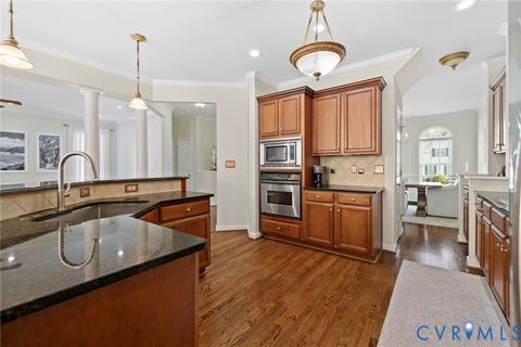 Tiny photo for 9318 Mahogany Drive, Chesterfield, VA 23832 (MLS # 2520432)