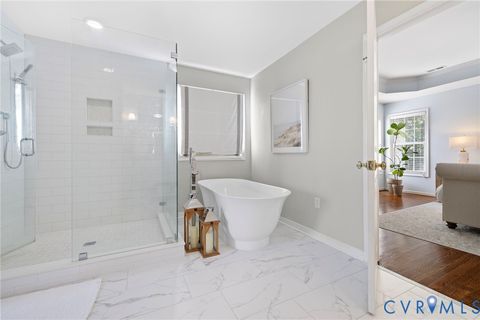 Tiny photo for 9318 Mahogany Drive, Chesterfield, VA 23832 (MLS # 2520432)