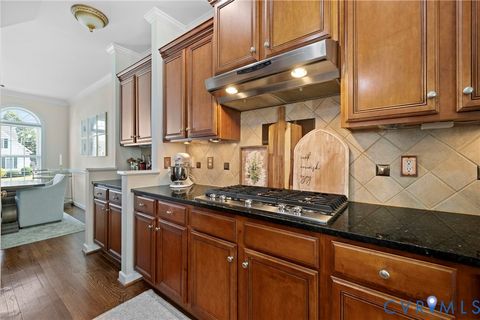 Tiny photo for 9318 Mahogany Drive, Chesterfield, VA 23832 (MLS # 2520432)