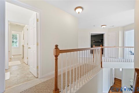 Tiny photo for 9318 Mahogany Drive, Chesterfield, VA 23832 (MLS # 2520432)