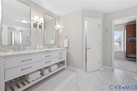 Tiny photo for 9318 Mahogany Drive, Chesterfield, VA 23832 (MLS # 2520432)