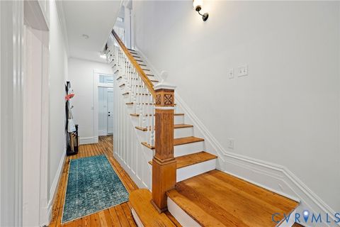 Tiny photo for 601 N 31st Street, Richmond, VA 23223 (MLS # 2606862)
