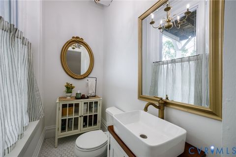 Tiny photo for 601 N 31st Street, Richmond, VA 23223 (MLS # 2606862)