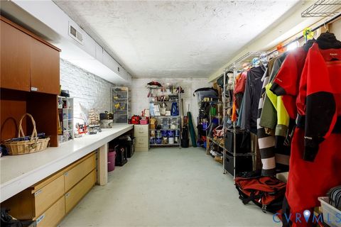 Tiny photo for 601 N 31st Street, Richmond, VA 23223 (MLS # 2606862)