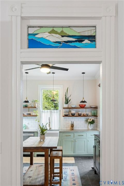 Tiny photo for 601 N 31st Street, Richmond, VA 23223 (MLS # 2606862)