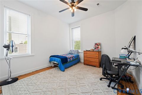 Tiny photo for 601 N 31st Street, Richmond, VA 23223 (MLS # 2606862)