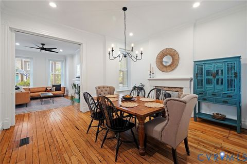 Tiny photo for 601 N 31st Street, Richmond, VA 23223 (MLS # 2606862)