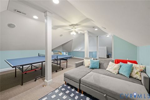 Tiny photo for 601 N 31st Street, Richmond, VA 23223 (MLS # 2606862)