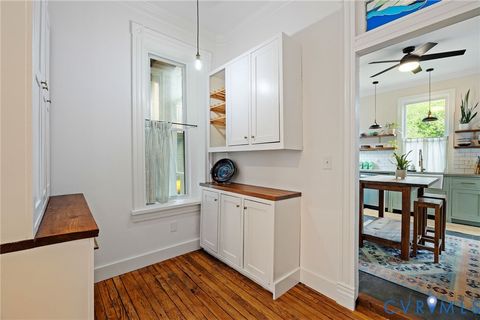 Tiny photo for 601 N 31st Street, Richmond, VA 23223 (MLS # 2606862)