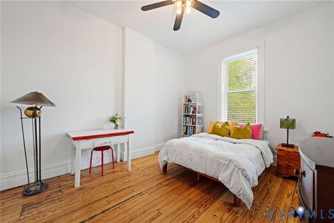 Tiny photo for 601 N 31st Street, Richmond, VA 23223 (MLS # 2606862)
