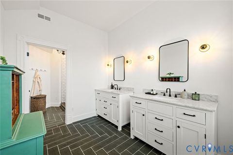 Tiny photo for 601 N 31st Street, Richmond, VA 23223 (MLS # 2606862)