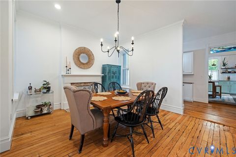 Tiny photo for 601 N 31st Street, Richmond, VA 23223 (MLS # 2606862)