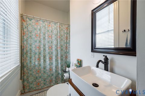 Tiny photo for 601 N 31st Street, Richmond, VA 23223 (MLS # 2606862)