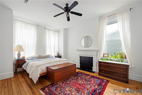 Tiny photo for 601 N 31st Street, Richmond, VA 23223 (MLS # 2606862)