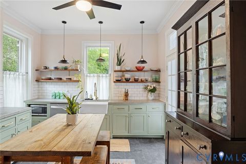 Tiny photo for 601 N 31st Street, Richmond, VA 23223 (MLS # 2606862)