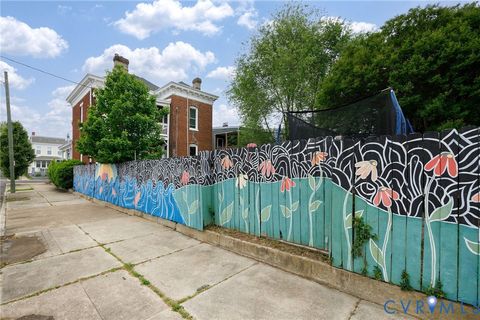 Tiny photo for 601 N 31st Street, Richmond, VA 23223 (MLS # 2606862)