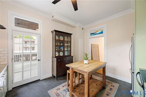 Tiny photo for 601 N 31st Street, Richmond, VA 23223 (MLS # 2606862)