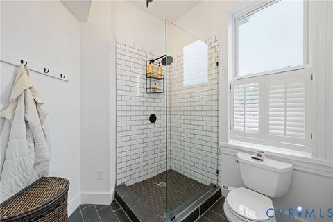 Tiny photo for 601 N 31st Street, Richmond, VA 23223 (MLS # 2606862)