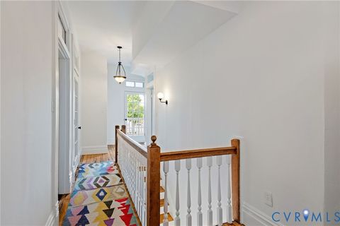 Tiny photo for 601 N 31st Street, Richmond, VA 23223 (MLS # 2606862)