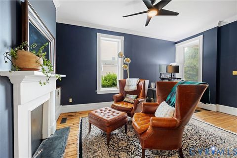 Tiny photo for 601 N 31st Street, Richmond, VA 23223 (MLS # 2606862)