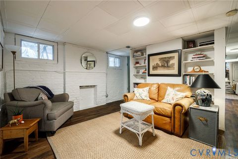 Tiny photo for 601 N 31st Street, Richmond, VA 23223 (MLS # 2606862)