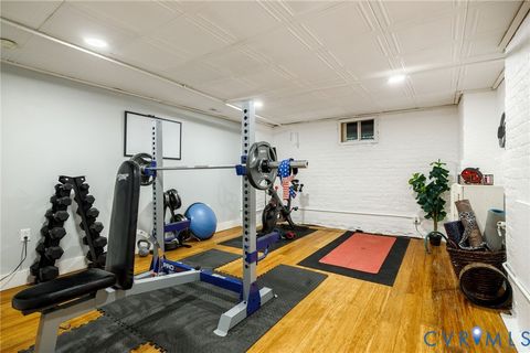 Tiny photo for 601 N 31st Street, Richmond, VA 23223 (MLS # 2606862)