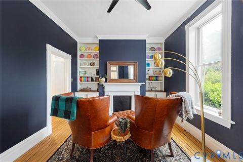 Tiny photo for 601 N 31st Street, Richmond, VA 23223 (MLS # 2606862)