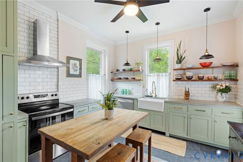 Tiny photo for 601 N 31st Street, Richmond, VA 23223 (MLS # 2606862)