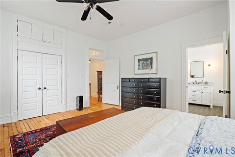 Tiny photo for 601 N 31st Street, Richmond, VA 23223 (MLS # 2606862)