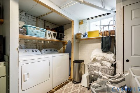 Tiny photo for 601 N 31st Street, Richmond, VA 23223 (MLS # 2606862)