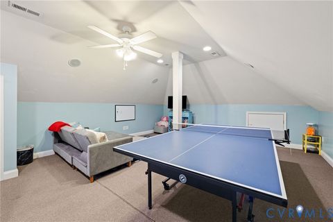 Tiny photo for 601 N 31st Street, Richmond, VA 23223 (MLS # 2606862)