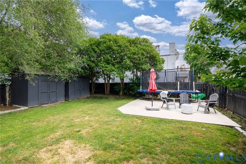 Tiny photo for 601 N 31st Street, Richmond, VA 23223 (MLS # 2606862)