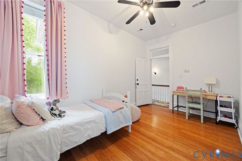 Tiny photo for 601 N 31st Street, Richmond, VA 23223 (MLS # 2606862)