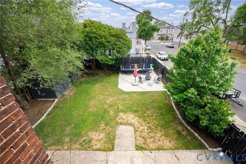Tiny photo for 601 N 31st Street, Richmond, VA 23223 (MLS # 2606862)