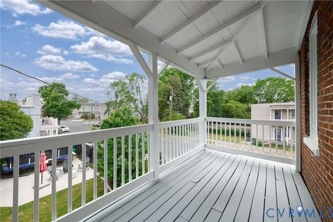 Tiny photo for 601 N 31st Street, Richmond, VA 23223 (MLS # 2606862)