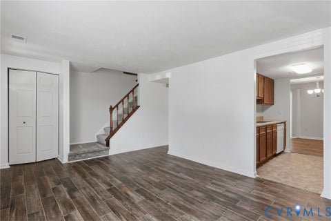Tiny photo for 8160 Clovertree Court, Richmond, VA 23235 (MLS # 2626014)