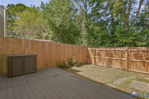Tiny photo for 8160 Clovertree Court, Richmond, VA 23235 (MLS # 2626014)