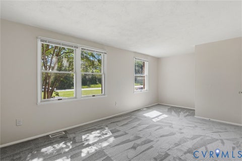 Tiny photo for 8160 Clovertree Court, Richmond, VA 23235 (MLS # 2626014)