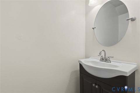 Tiny photo for 8160 Clovertree Court, Richmond, VA 23235 (MLS # 2626014)