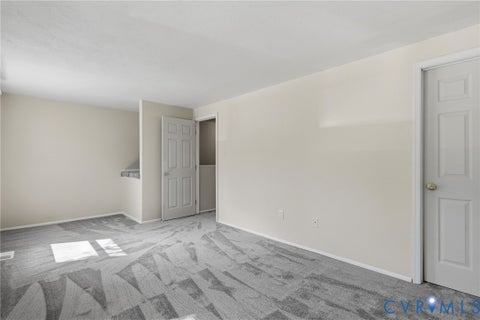 Tiny photo for 8160 Clovertree Court, Richmond, VA 23235 (MLS # 2626014)