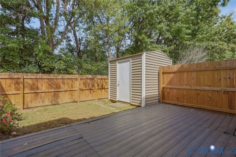 Tiny photo for 8160 Clovertree Court, Richmond, VA 23235 (MLS # 2626014)