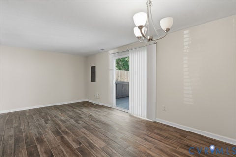 Tiny photo for 8160 Clovertree Court, Richmond, VA 23235 (MLS # 2626014)